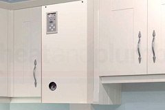 Thormanby electric boiler quotes