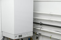 free Thormanby condensing boiler quotes