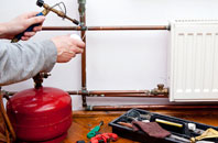 free Thormanby heating repair quotes