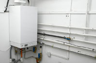 Thormanby boiler installers