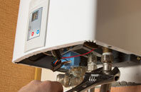 free Thormanby boiler install quotes